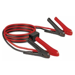 Cables para Batería BT-BO 16/1 A LED SP
